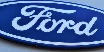 Ford İspanya Fabrikasında Corona Etkisi