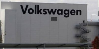 Volkswagen, İş Bırakma Tarihini Güncelledi