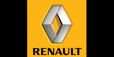 Renault Grubunun Cirosu Arttı