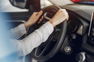 Trafik Sigortası Şirketi Seçerken Nelere Dikkat Etmelisiniz?