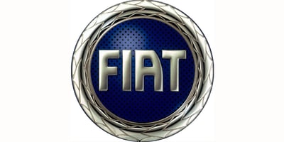 Fiat' tan Yıl Sonu Kampanyası