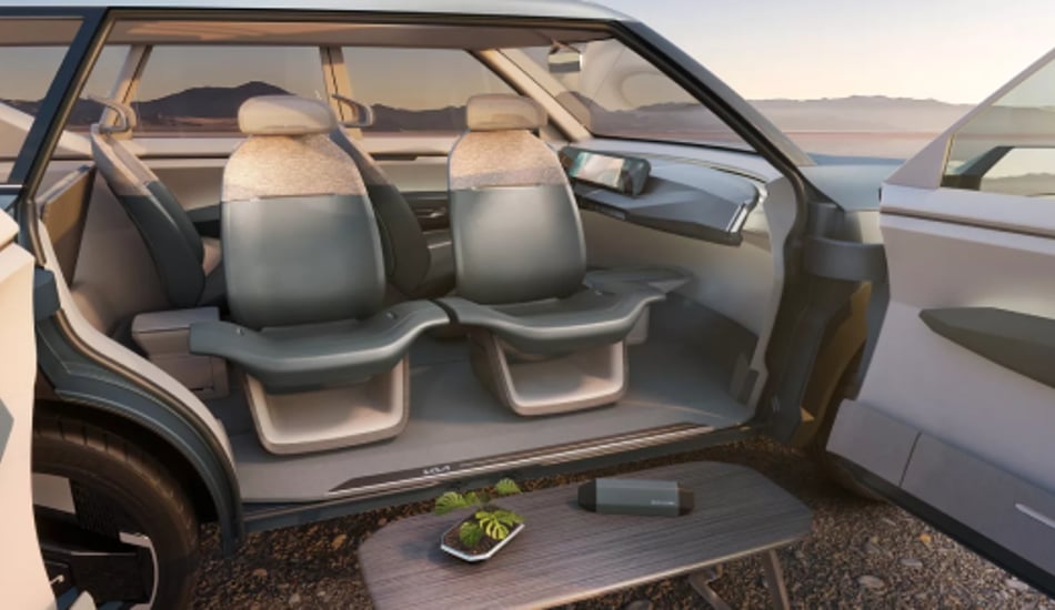 2027-2029 Yeni Otomobiller: Bildiğimiz Her Şey