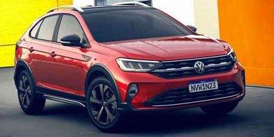 Volkswagen, Europcar'ı Satın Alabilir