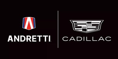 Andretti Cadillac Henüz Onay Almamasına Rağmen F1 Aracı Geliştirmeye Başladı