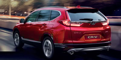 2020 Honda Mart Kampanyası-Fiyat Listesi 2020-03-03