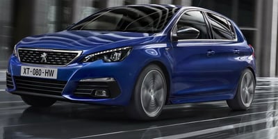 2021 Peugeot 308 Hatch Geliyor, Fiyat Listesi Ne Olur