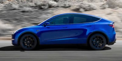 2020 Tesla Model Y Fiyat Ne Kadar? Teslimatlara Başlandı