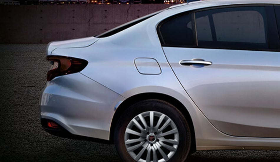 2022 Fiat Egea Sedan Fiyat ListesiEkim 20211011 Yeni Model Arabalar