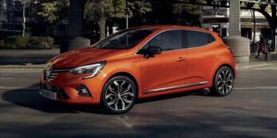 2023 Renault Clio: Fiyat, Özellik ve Detaylar 2023-06-15