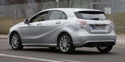 2015 Bmw 1 Serisi Fiyat Listesi 2015-01-25