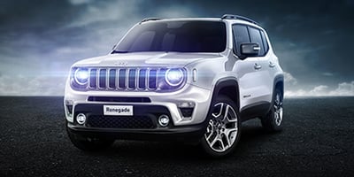 2021 Jeep Eylül Kampanyaları ve Fiyatları 2021-09-15