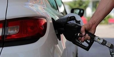 Benzin Fiyatlarına Yeni İndirim Kapıda 2020-04-27