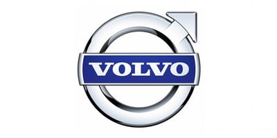 Volvo Sahiplerine Volvo Kartı