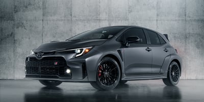 2024 Toyota Corolla ve Fiyatları: Teknoloji ve Performansın Mükemmel Buluşması