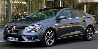 2021 Renault Şubat  Kampanyası-2021-02-08