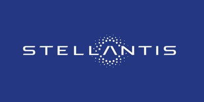 Stellantis,  Çip Üretmek İçin Foxconn ile İş Birliği Yapıyor