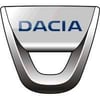 Yeni Model Dacia Haberleri