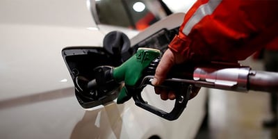 Motorine Bu Sefer de İndirim Geliyor 2020-05-07