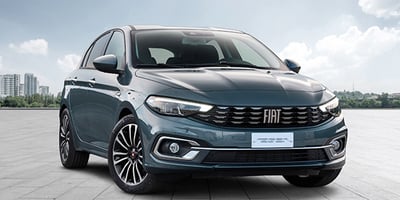 2021 Fiat Egea Aralık Kampanyası-Fiyat Listesi