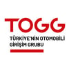 TOGG 