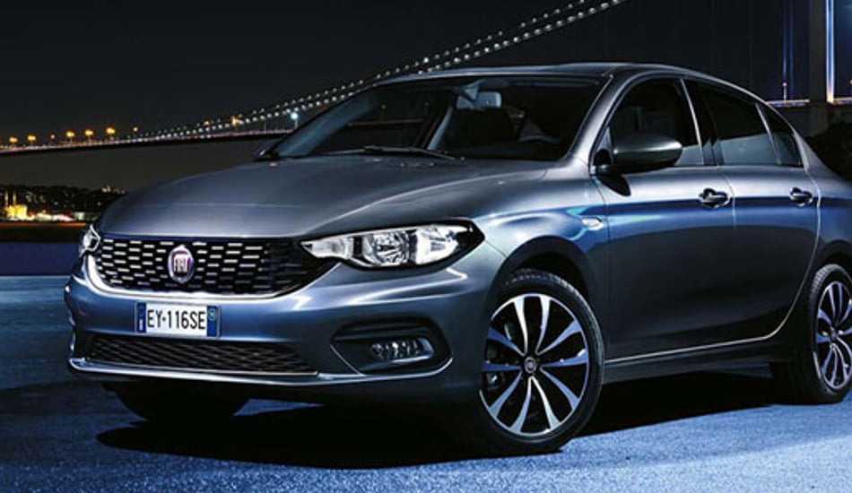 2020 Fiat Egea Fiyat ListesiÖzellikleriAralık 2019 Yeni Model Arabalar