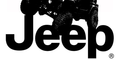 Jeep' ten Ekim Ayı Kampanyası 17-10-2014