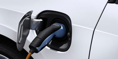 Elektrikli Araçların Satışları Artıyor
