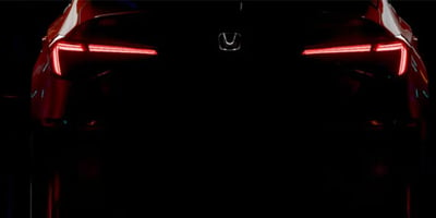 2021 Honda Civic Sedan Videosu Yayınlandı, Fiyat Listesi
