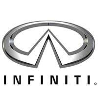Yeni Model Infiniti Haberleri