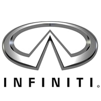 Infiniti