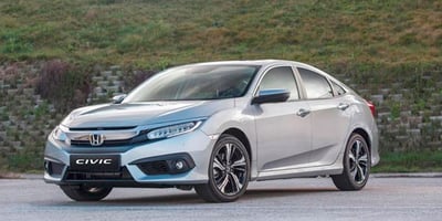 2021 Honda Haziran 0 Araç Kampanyaları ve Fiyat Listesi