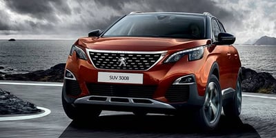 2020 Peugeot Temmuz Kampanyası, Fiyat Listesi