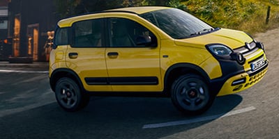 2019 Fiat Eylül Kampanyası, Fiyat Listesi 2019-09-12