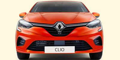 2021 Renault Clio Fiyat Listesi-Kasım 2020-11-02