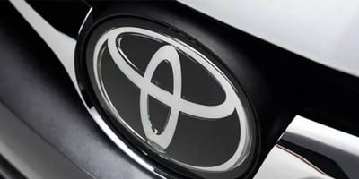 Toyota, Suzuki ve Daihatsu  Elektrikli Minibüsler Geliştirecek