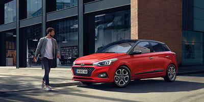 2019 Hyundai Düşük Faizli Kredi Kampanyası, Ekim Fiyatları 