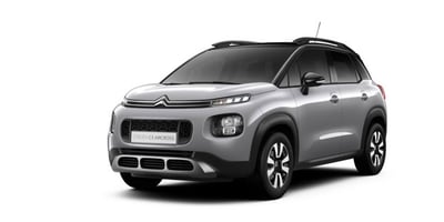 2020 Citroen Mayıs Kampanyaları, Fiyat Listesi