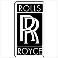 Rolls-Royce