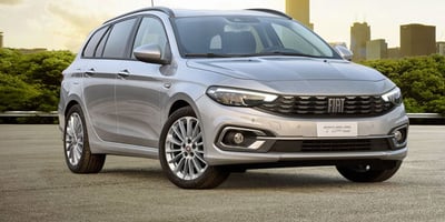 2021 Fiat Egea Stationwagon Fiyat Listesi-Şubat 2021-02-01