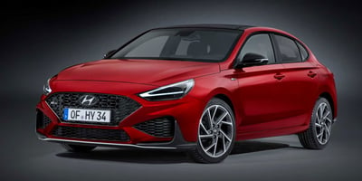 Hyundai i30 Üretimine Başlanıyor, Fiyat Listesi 2020-05-23