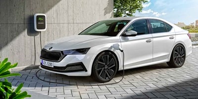 2021 Skoda Octavia Teknik Özellikleri, Fiyat Listesi