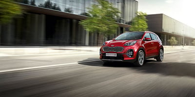 2020 Kia Nisan Kampanyaları, Fiyat Listesi-2020-04-10