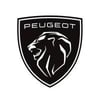 Yeni Model Peugeot  Haberleri