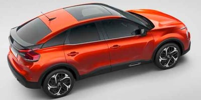 2021 Citroen Eylül Kampanyaları ve Fiyat Listesi