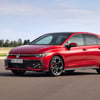 2024 Model   Volkswagen Golf: Yenilikler ve Fiyat Listesi