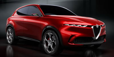 2022 Alfa Romeo Tonale Fiyatı ve Özellikleri Ne Olur?