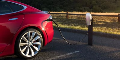 Tesla, Şangay Fabrikasında Üretimi Durdurdu