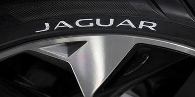 Tata Motors, Jaguar İçin Yeni Ortak Arayışı İçinde