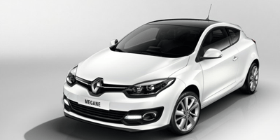 2014 Renault Yeni Megane HB Fiyat Listesi 12-11-2014