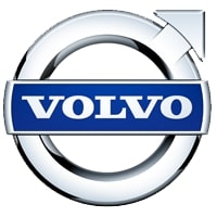 Yeni Model Volvo Haberleri